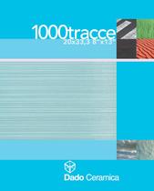 1000 TRANCE