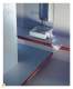Dado ceramiche 2006 - Dado Ceramica