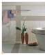 Dado ceramiche 2006 - Dado Ceramica
