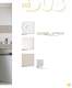 Dado ceramiche 2006 - Dado Ceramica