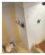Dado ceramiche 2006 - Dado Ceramica