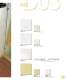 Dado ceramiche 2006 - Dado Ceramica