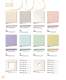 Dado ceramiche 2006 - Dado Ceramica
