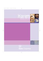 Harem