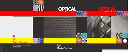 Optical