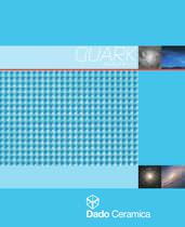 Quark