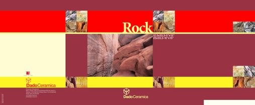 Rock