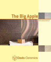 The Big Apple