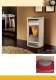 STUFE, TERMOSTUFE E CALDAIE