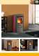 STUFE, TERMOSTUFE E CALDAIE