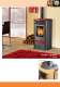 STUFE, TERMOSTUFE E CALDAIE
