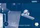HCS� - HOPPE Compact System - HOPPE