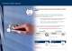 HCS� - HOPPE Compact System - HOPPE