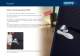 HCS� - HOPPE Compact System - HOPPE