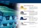 HCS� - HOPPE Compact System - HOPPE