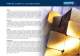 HCS� - HOPPE Compact System - HOPPE