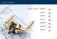 HCS� - HOPPE Compact System - HOPPE