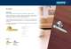 HCS� - HOPPE Compact System - HOPPE