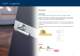 HCS� - HOPPE Compact System - HOPPE