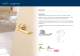 HCS� - HOPPE Compact System - HOPPE
