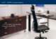 HCS� - HOPPE Compact System - HOPPE