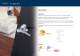 HCS� - HOPPE Compact System - HOPPE