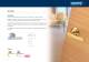 HCS� - HOPPE Compact System - HOPPE