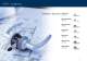 HCS� - HOPPE Compact System - HOPPE