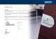 HCS� - HOPPE Compact System - HOPPE