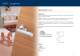 HCS� - HOPPE Compact System - HOPPE