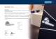 HCS� - HOPPE Compact System - HOPPE