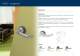 HCS� - HOPPE Compact System - HOPPE