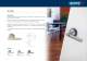 HCS� - HOPPE Compact System - HOPPE