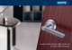 HCS� - HOPPE Compact System - HOPPE