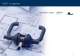 HCS� - HOPPE Compact System - HOPPE