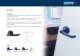 HCS� - HOPPE Compact System - HOPPE