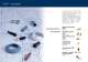 HCS� - HOPPE Compact System - HOPPE
