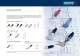 HCS� - HOPPE Compact System - HOPPE