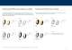 HCS� - HOPPE Compact System - HOPPE