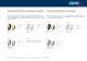 HCS� - HOPPE Compact System - HOPPE