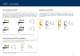 HCS� - HOPPE Compact System - HOPPE