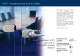 HCS� - HOPPE Compact System - HOPPE