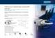 HCS� - HOPPE Compact System - HOPPE