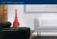 HCS� - HOPPE Compact System - HOPPE