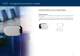 HCS� - HOPPE Compact System - HOPPE