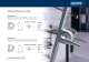 HCS� - HOPPE Compact System - HOPPE