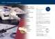 HCS� - HOPPE Compact System - HOPPE