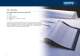 HCS� - HOPPE Compact System - HOPPE