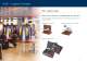 HCS� - HOPPE Compact System - HOPPE