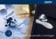 HCS� - HOPPE Compact System - HOPPE